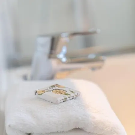 Gaestehaus 3 Wyk auf Föhr